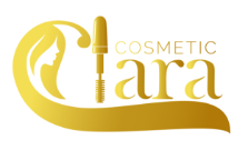 فروشگاه کلارا