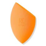 Real Techniques اسفنج آرایشی ریل تکنیکس