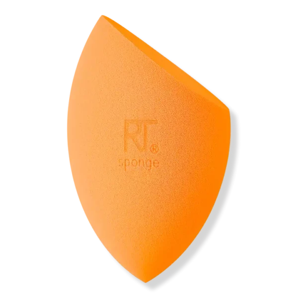 Real Techniques اسفنج آرایشی ریل تکنیکس