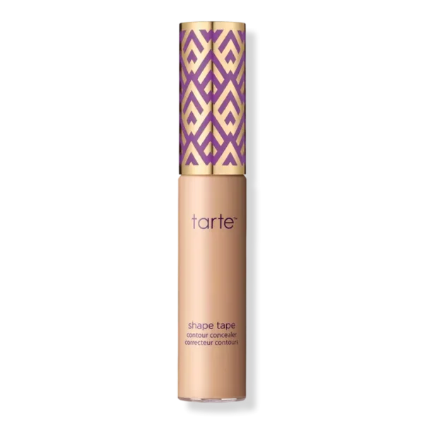 کانسیلر تارت Shape Tape