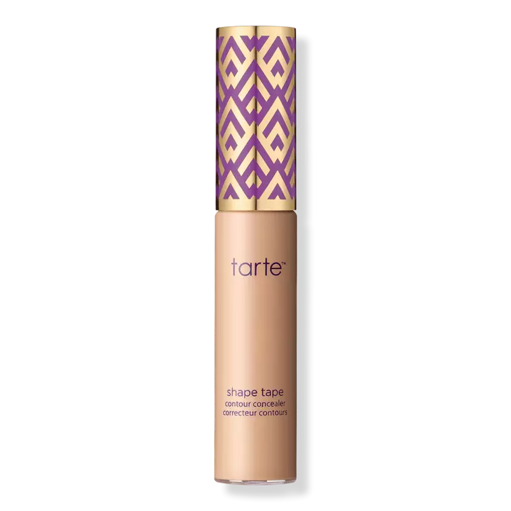 کانسیلر تارت Shape Tape