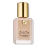 Double Wear کرم پودر