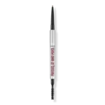 مداد ابرو بنفیت My Brow Pencil Waterproof