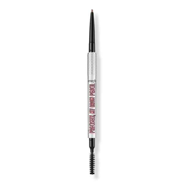 مداد ابرو بنفیت My Brow Pencil Waterproof