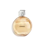 Chanel Chance عطر شنل چنس