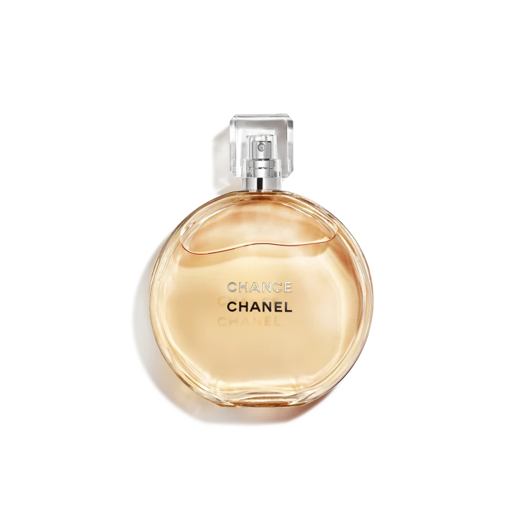 Chanel Chance عطر شنل چنس Chanel Chance عطر شنل چنس