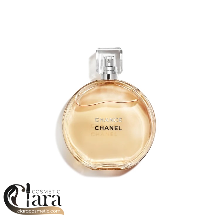 Chanel Chance عطر شنل چنس (1)