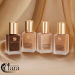 Double Wear کرم پودر (13)