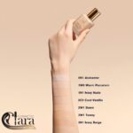 Double Wear کرم پودر (6)