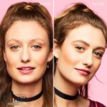 Gimme Brow ریمل ابرو بنفیت (4)