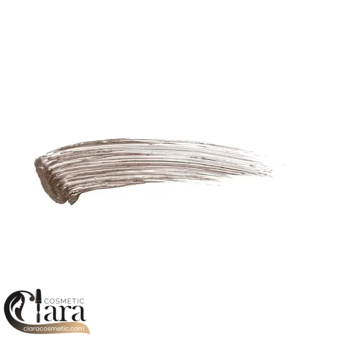 Gimme Brow ریمل ابرو بنفیت (5)