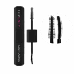 ریمل legit lashes هدی بیوتی