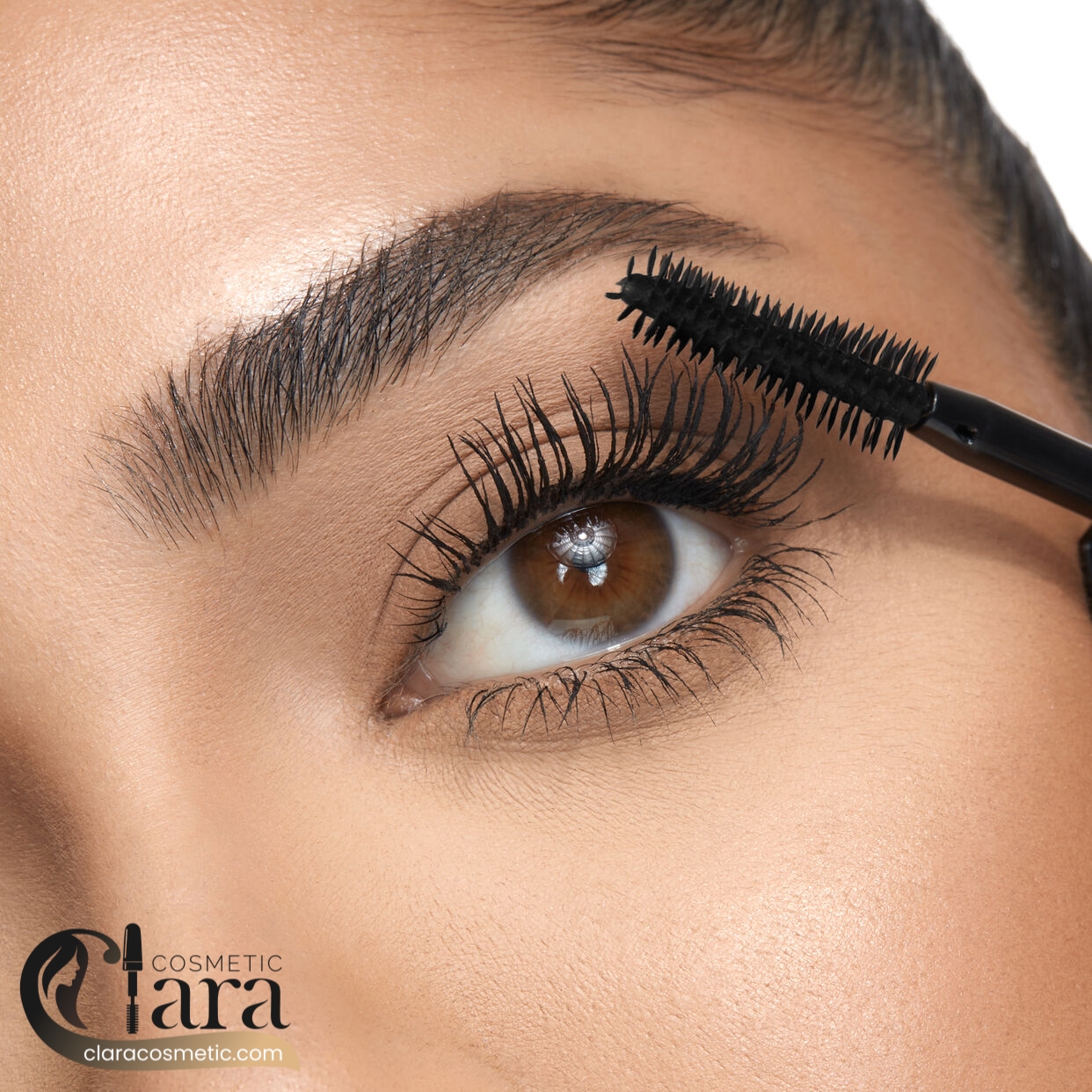 Legit Lashes ریمل هدا بیوتی (3)