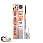 My Brow Pencil Waterproof مداد ابرو بنفیت (1)