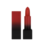 Power Bullet Metallic رژ لب