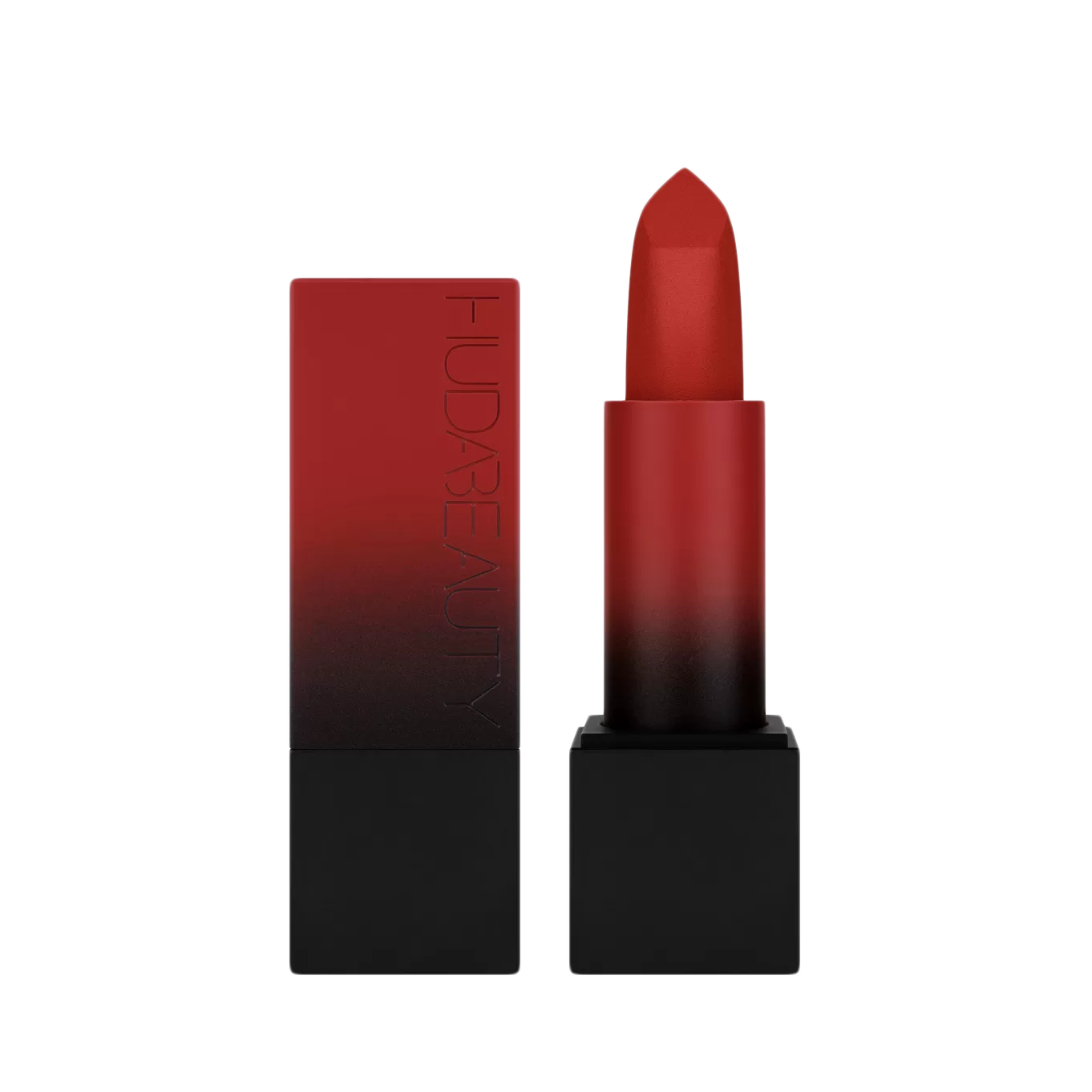 Power Bullet Metallic رژ لب Power Bullet Metallic رژ لب