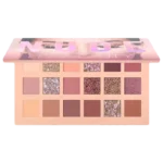 پالت سایه نود هدی بیوتی