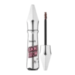 Gimme Brow ریمل ابرو بنفیت