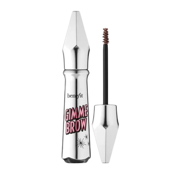 Gimme Brow ریمل ابرو بنفیت