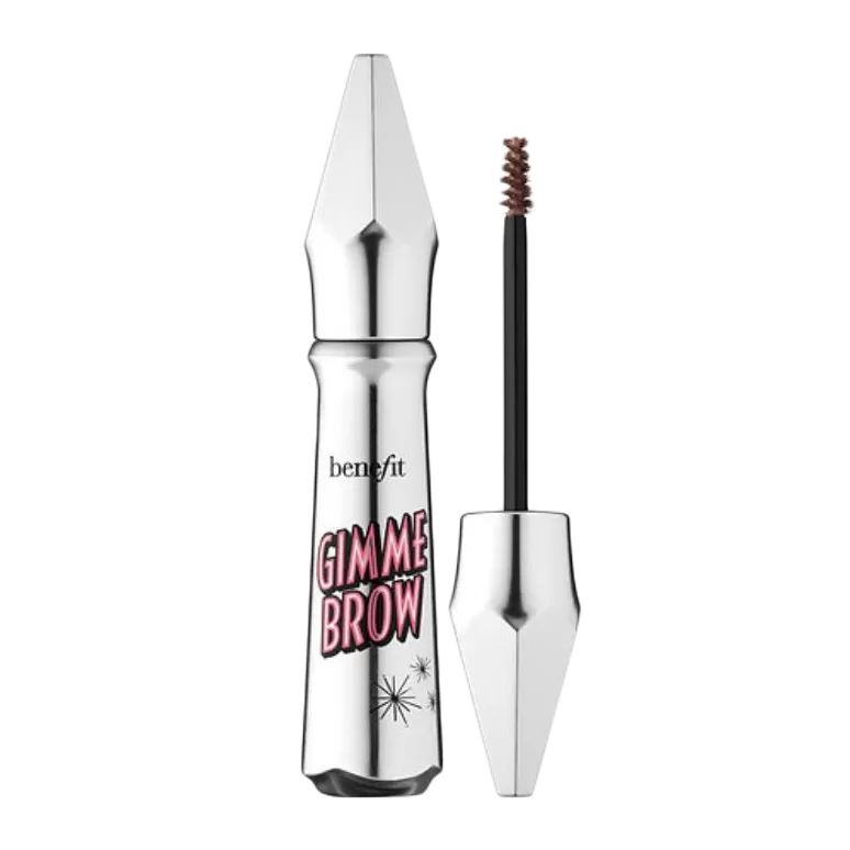 Gimme Brow ریمل ابرو بنفیت Gimme Brow ریمل ابرو بنفیت