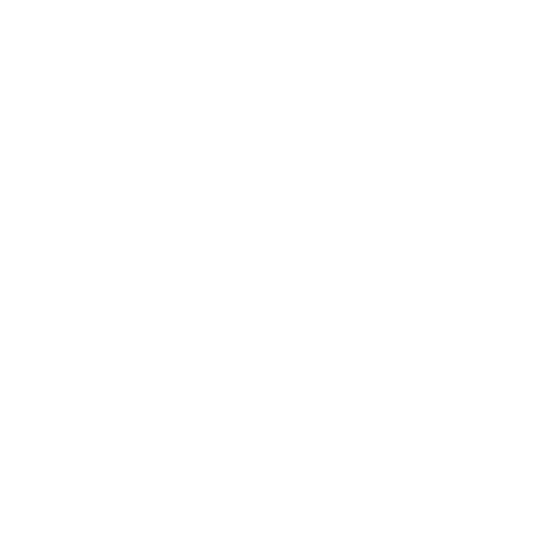 سفورا