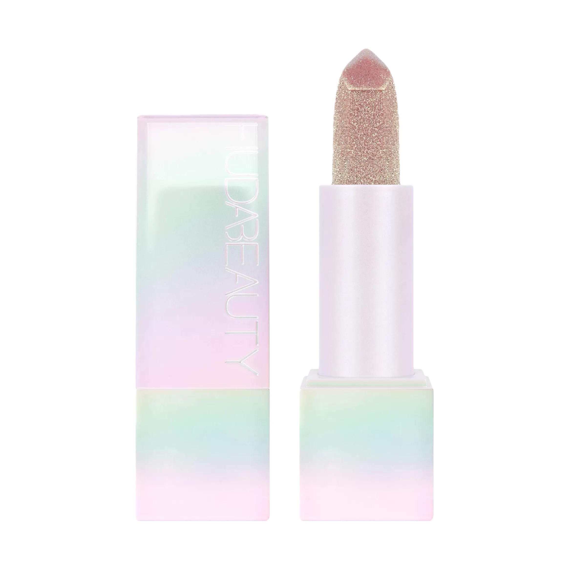 بالم لب دایموند آبرسان هدی بیوتی