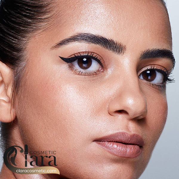 خرید خط چشم مایع و ماژیکی ضد آب هدی بیوتی مدل لایف لاینر