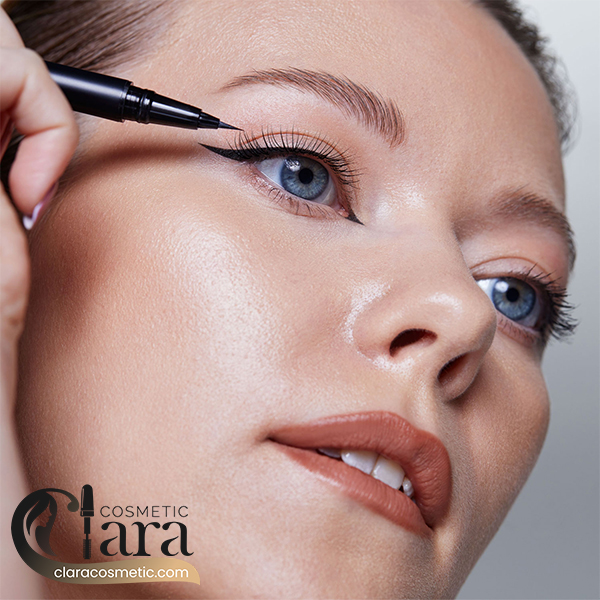 خرید چشم ماژیکی هدی بیوتی اصل Life Liner