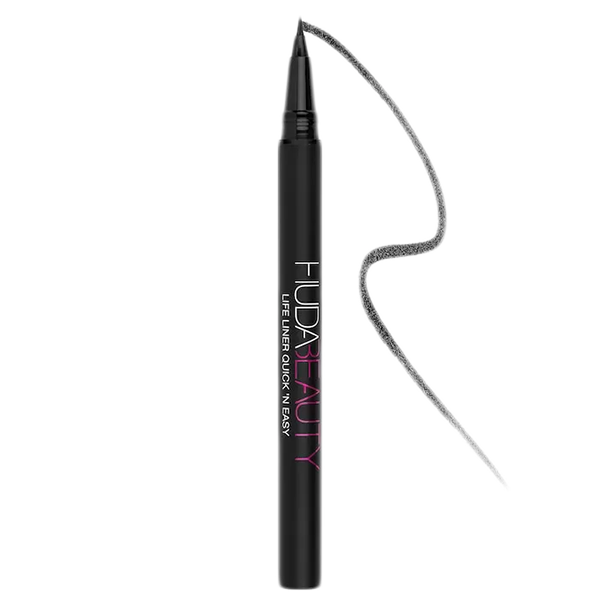 قیمت خط چشم ماژیکی هدی بیوتی