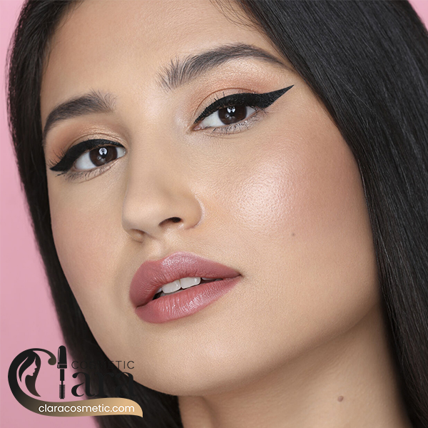 قیمت چشم ماژیکی هدی بیوتی Life Liner