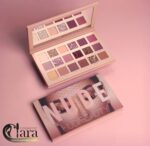 پالت سایه نود هدی بیوتی (3)