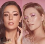 پالت سایه نود هدی بیوتی (4)