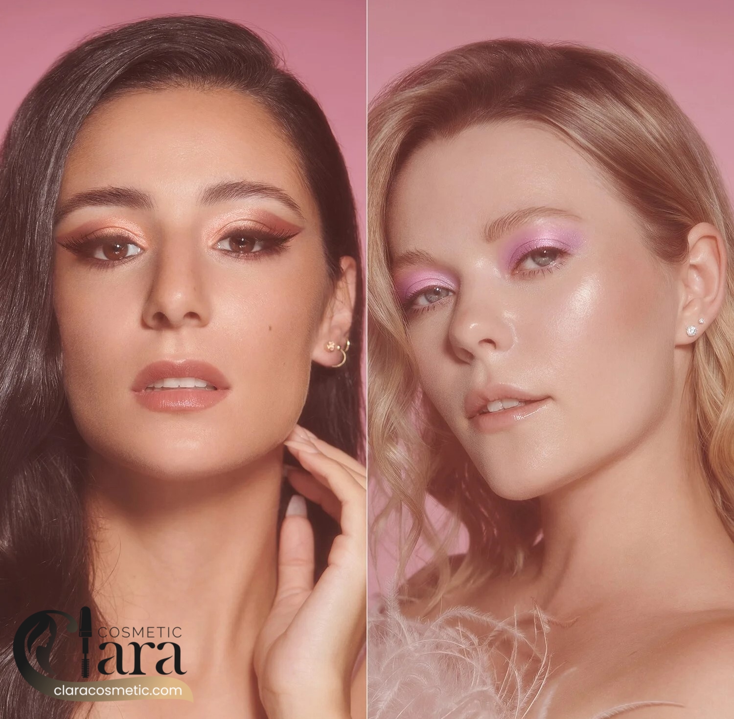 پالت سایه نود هدی بیوتی (4)