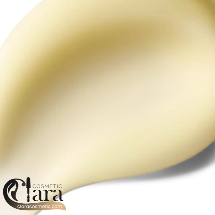 ژل مرطوب کننده و آبرسان دراماتیکالی دیفرنت کلینیک (2)