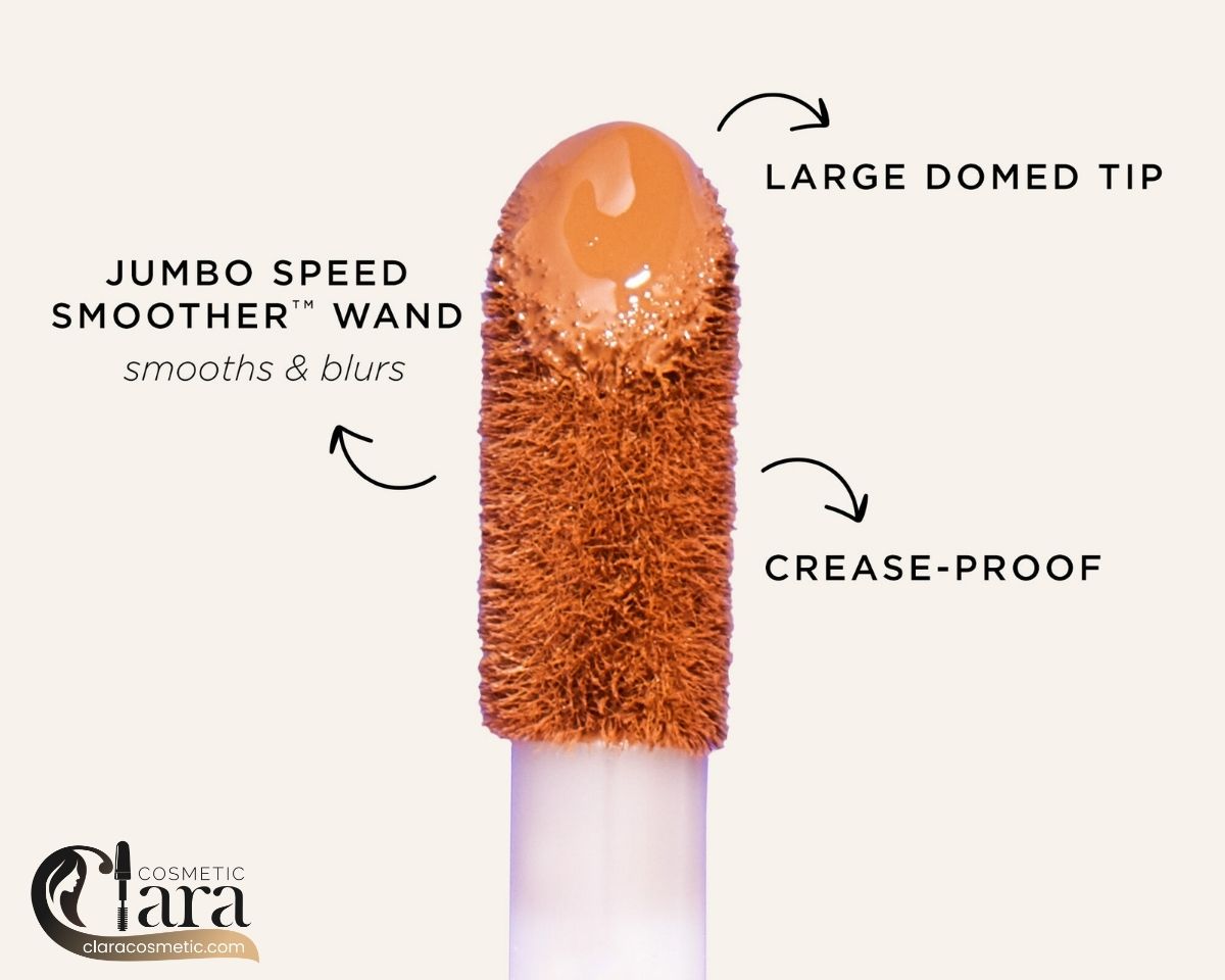 قیمت کانسیلر تارت shape tape اصل