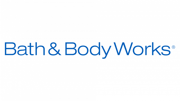 بث اند بادی ورکس بث اند بادی ورکس