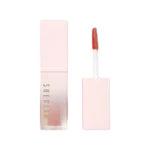 Sheglam تینت لب