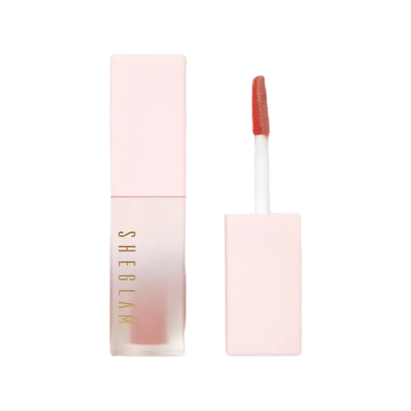 Sheglam تینت لب