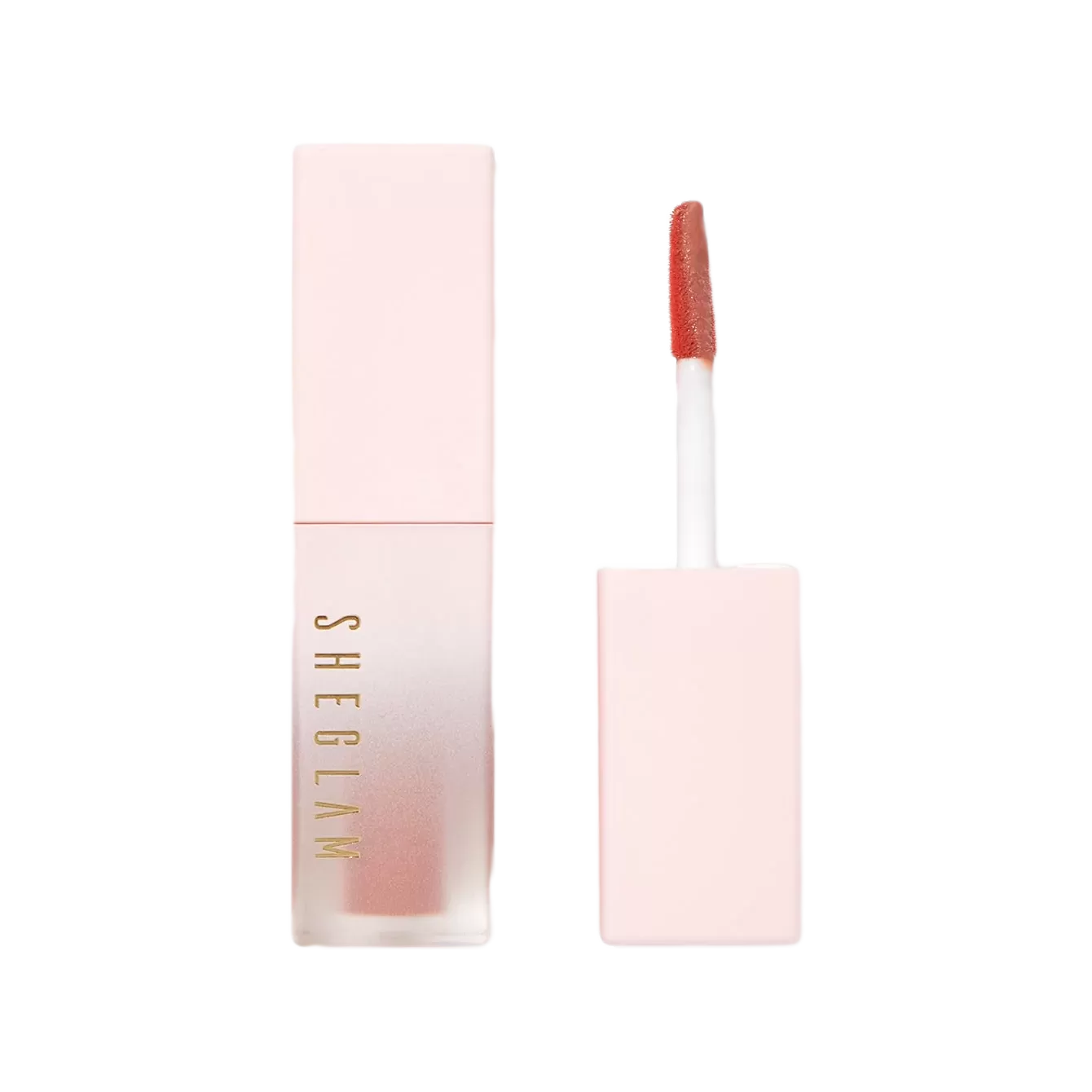 تینت لب شیگلم Sheglam تینت لب