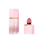 رژگونه مایع شیگلم