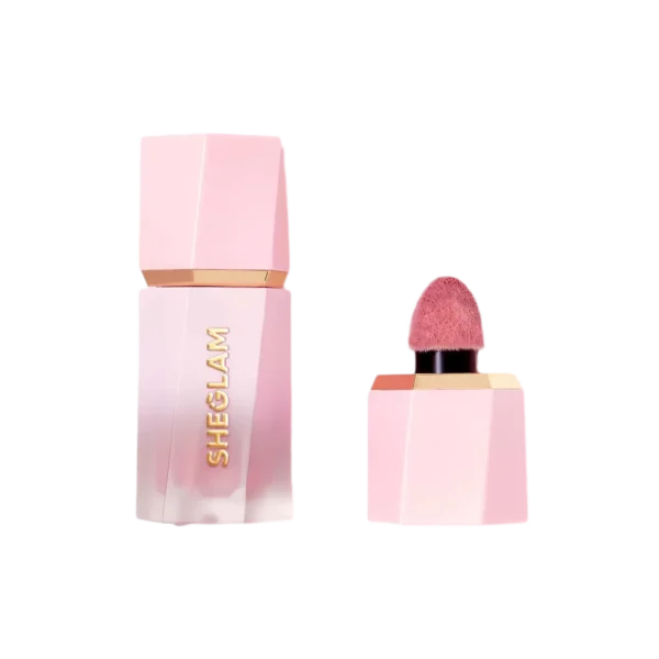 رژگونه مایع شیگلم