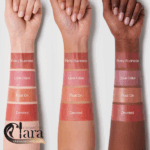 رژگونه مایع شیگلم اصل