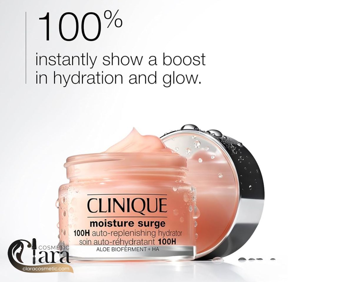 خرید آبرسان صد ساعته کلینیک