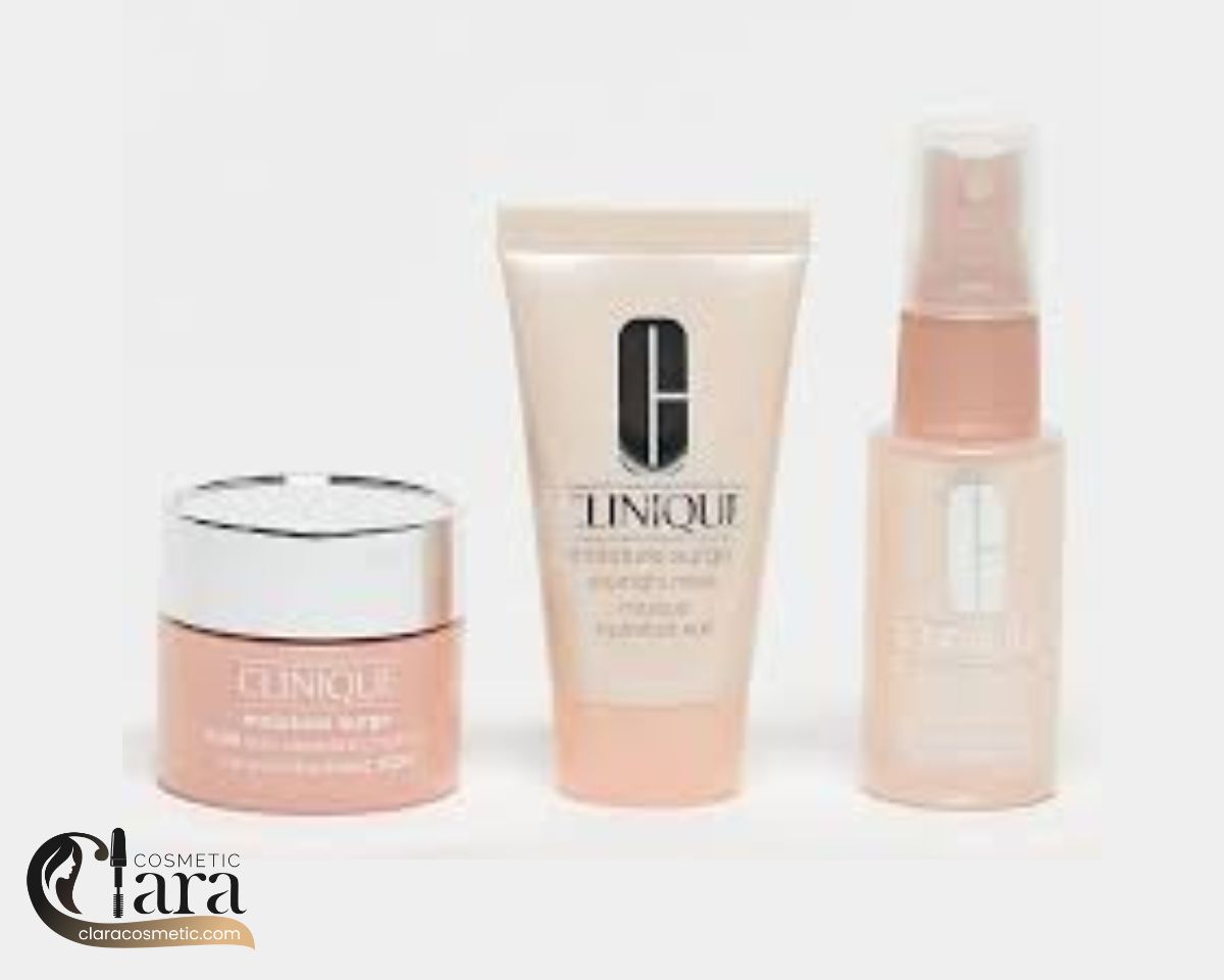 قیمت ست آبرسان اسکین اسکول کلینیک اصل