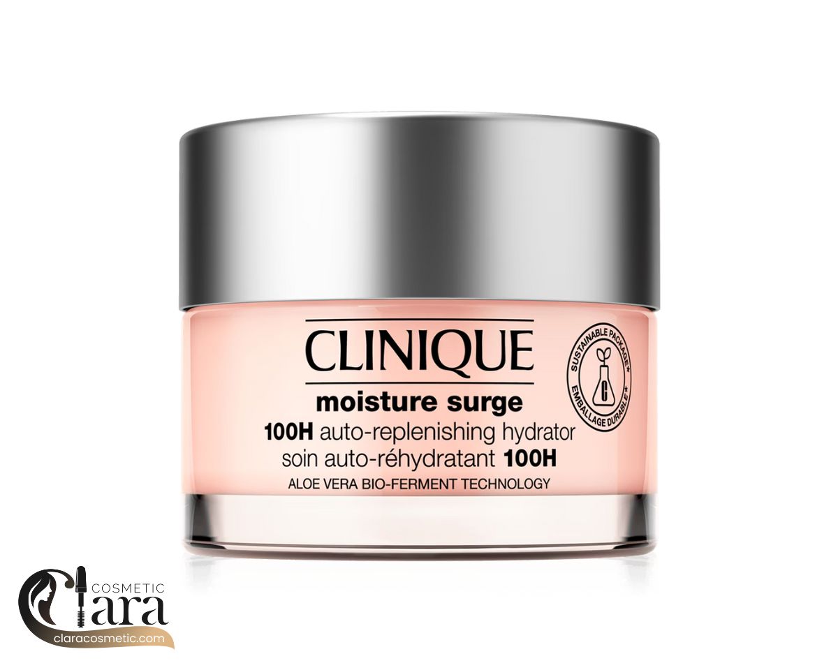 خرید ست آبرسان Skin School کلینیک اورجینال