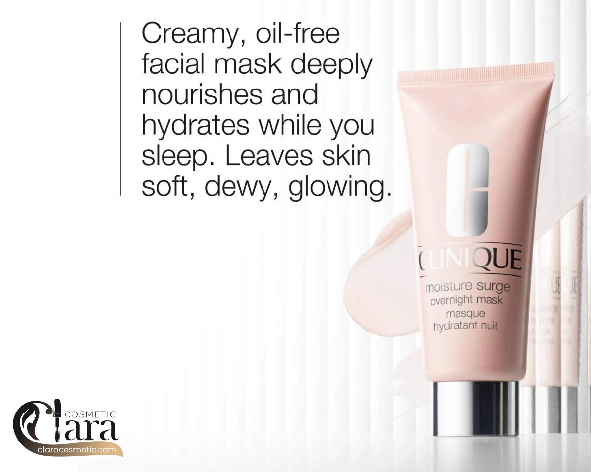 خرید ست آبرسان اسکین اسکول کلینیک اصل