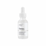 قیمت سرم پوست نیاسینامید اوردینری