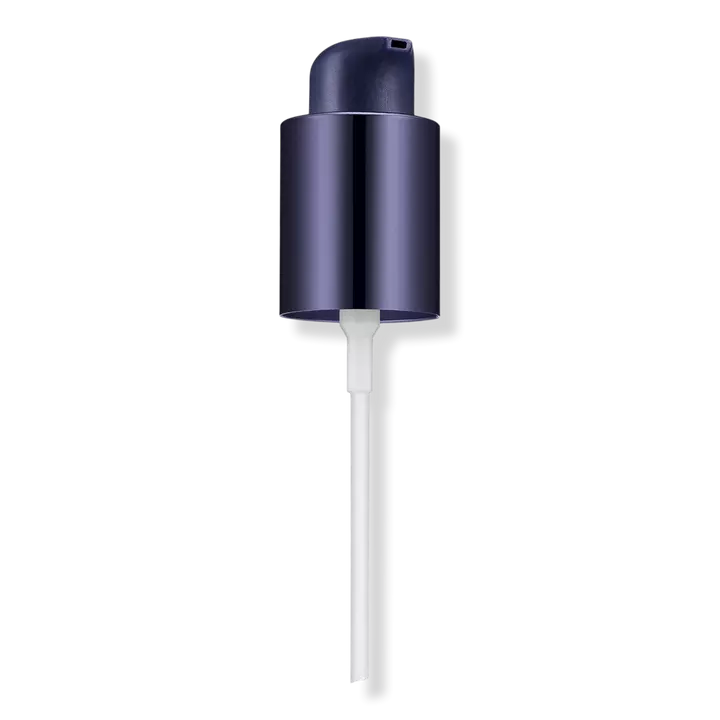 پمپ کرم پودر استی لادر Estee Lauder دابل ویر