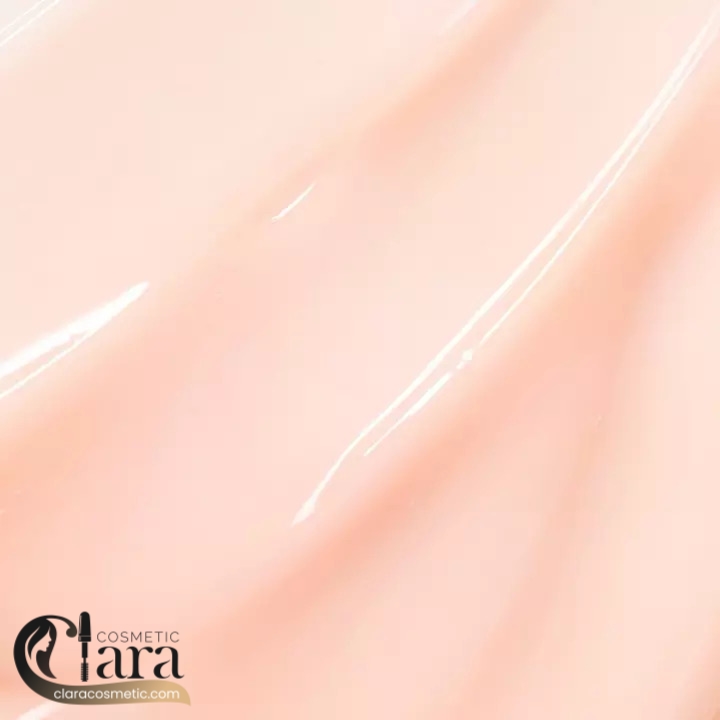 ژل آبرسان مویسچر سرج 100 ساعته کلینیک تیوپی (1)