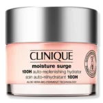 قیمت آبرسان ۱۰۰ ساعته کلینیک